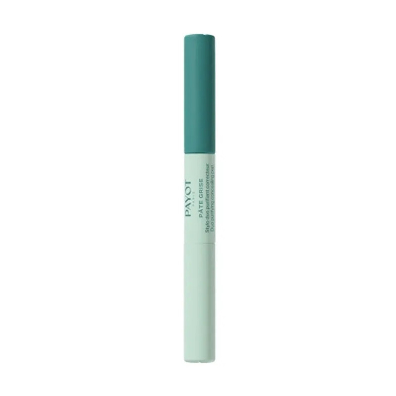 Payot Pâte Grise Stylo Duo Purifiant Correcteur 2x3 ml