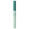 Payot Pâte Grise Stylo Duo Purifiant Correcteur 2x3 ml