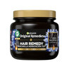 Garnier Original Remedies Charbon Magnétique Masque 340 ml