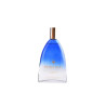 Instituto Español Poseidon Deep Eau De Toilette - Kermatone