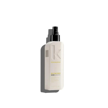 Kevin Murphy Ever Smooth 150 ml