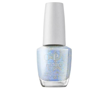 Opi Nature Strong Eco For It Vernis à Ongles 15 ml