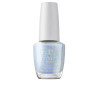 Opi Nature Strong Eco For It Vernis à Ongles 15 ml