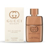 Gucci Guilty Eau de Parfum Intense Pour Femme 30 ml Spray