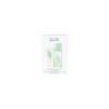 Elizabeth Arden Green Tea Eau de Parfum 100 ml Vapo Body 100 ml