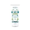 Beauterra Bio Gel Douche 75 ml