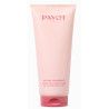 Payot Rituel Douceur Crème Nourrissante Corps 200 ml