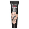 Revlon Colorstay Full Cover Foundation 200-Nude 30 ml