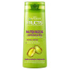 Garnier Fructis Nutri Rizos Shampooing Fortifiant Kermatone
