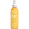 Ziaja Vitamine C B3 Niacinamide Tonique Facial Spray 190 ml