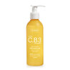 Ziaja Vitamine C B3 Niacinamide Gel Nettoyant Facial 190 ml