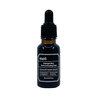 Klairs Midnight Blue Youth Activating Drop 20 ml