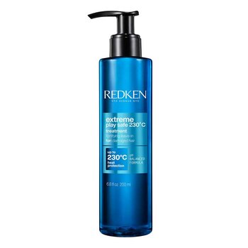 Redken Extreme Play Safe 230°C 200 ml
