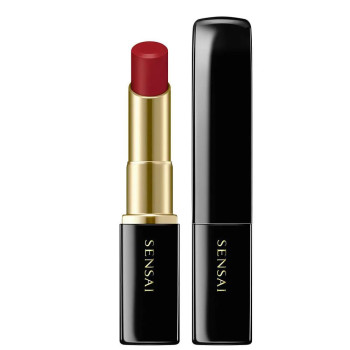 Sensai Lipstick Lasting Plump 01 Recharge