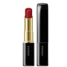 Sensai Lipstick Lasting Plump 01 Recharge