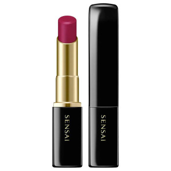 Sensai Lipstick Lasting Plump 04 Recharge
