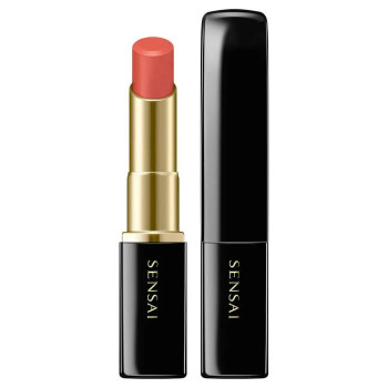Sensai Lipstick Lasting Plump 05 Recharge