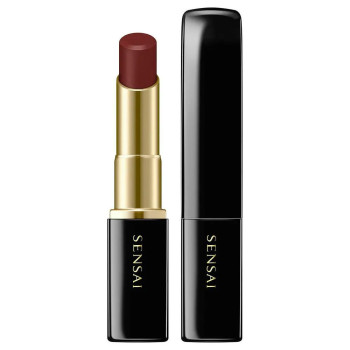Sensai Lipstick Lasting Plump 08 Refill