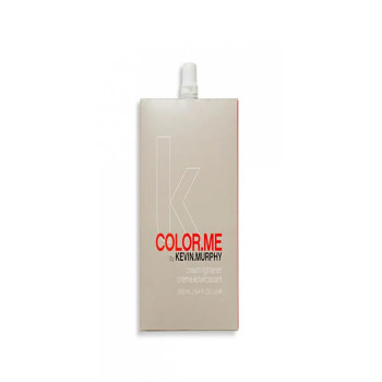 Kevin Murphy Cr Lightener 250 g