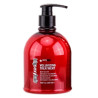 Big Sexyhair : Traitement Volumisant 500ml - Kermatone