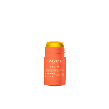 Payot Solaire Protecteur Solaire Fluide Visage SPF50 50 ml