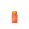 Payot Solaire Protecteur Solaire Fluide Visage SPF50 50 ml