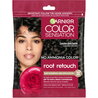 Garnier Color Sensation Coloration Tono Sobre Tono Shampooing 4,0 Brown 1 U