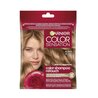 Garnier Color Sensation Coloration Tono Sobre Tono Shampooing 7,0 Blonde 1 U