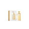 Elizabeth Arden 5th Avenue Eau de Parfum 125 ml Vpo Body 100