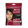 Garnier Color Sensation Coloration Tono Sobre Tono Shampooing 3,0 Dark Brown 1 U
