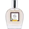 Alvarez Gómez Fruit Tea Collection Coco Eau de Toilette Spray 100 ml