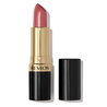 Revlon Super Lustrous Lipstick 802 Daylight Delight 3,7 ml