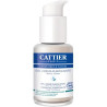 Cattier Paris Gel Crème Purifiante 50 ml