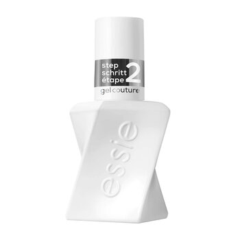 Essie Gel Couture Top Coat 13,5 ml