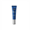 Nivea Men Anti-Age Hyaluron Contour des Yeux 15 ml