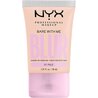 Nyx Bare With Me Blur 01 Pale 30 ml
