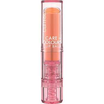 Catrice Care In Colours Baume Labial 050 Wild Rebel 3 g