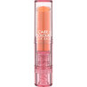 Catrice Care In Colours Baume Labial 050 Wild Rebel 3 g