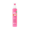 Milk Shake Incredible Milk 12 Effects Leave-In Treatment Flower Fragance 150 ml