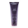 Aveda Invati Thickening Après-shampooing 200 ml
