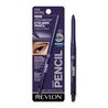 Revlon Colorstay Eye Liner Black Violet - 0,28 g