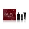 Gucci Guilty Pour Homme Coffret 3 Pièces