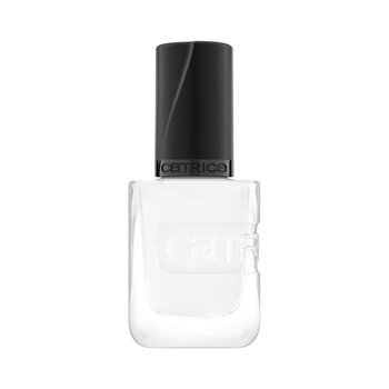 Catrice Gel Affair Esmalte De Uñas 001-Ibiza Feeling - 10,5 ml