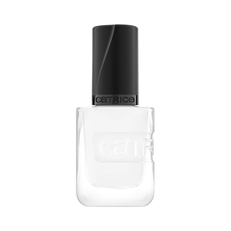 Catrice Gel Affair Esmalte De Uñas 001-Ibiza Feeling - 10,5 ml