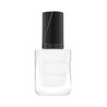 Catrice Gel Affair Esmalte De Uñas 001-Ibiza Feeling - 10,5 ml