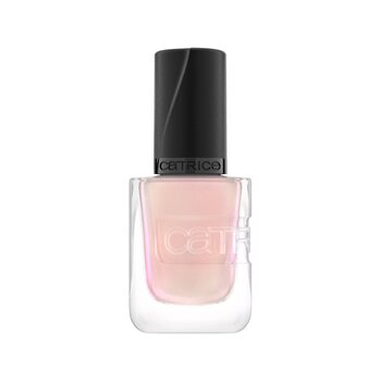 Catrice Gel Affair Esmalte De Uñas 003-The Pearl Next Door - 10,5 ml