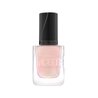 Catrice Gel Affair Esmalte De Uñas 003-The Pearl Next Door - 10,5 ml