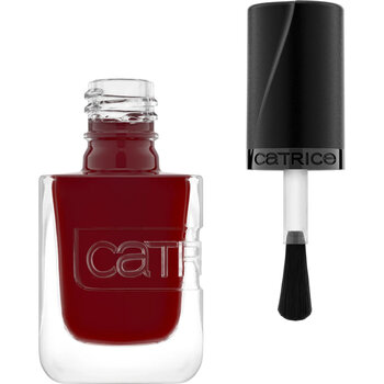Catrice Gel Affair Esmalte De Uñas 021-Caught On The Red Carpet - 10,5 ml
