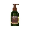 Garnier Original Remedies Elixir Rizos Nutridos - 120 ml