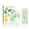 Elizabeth Arden Set Green Tea Eau de Parfum 100 ml Sp B Lotion